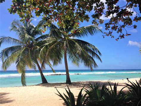 caribbean holidays embracing the all inclusive in barbados the