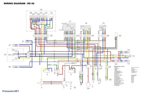 kenwood kdc  radio wiring diagram wiring diagram