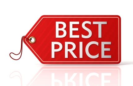 teleradiology prices onrad