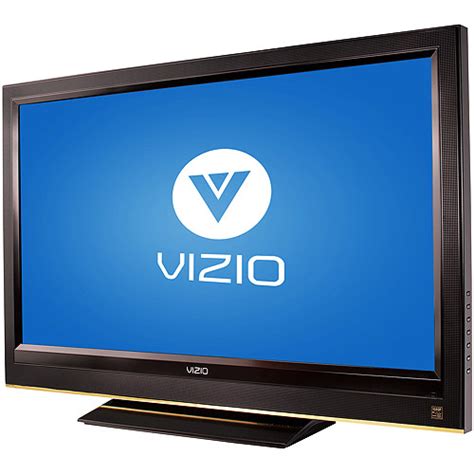 vizio televisions  search engine  searchcom