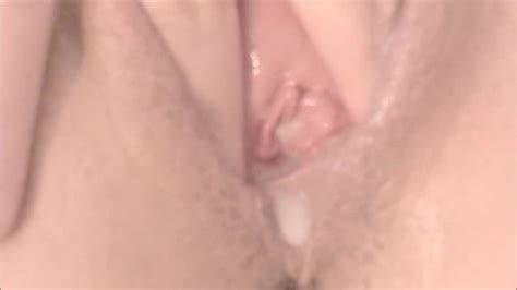 extreme close up open pussy juice orgasm thumbzilla
