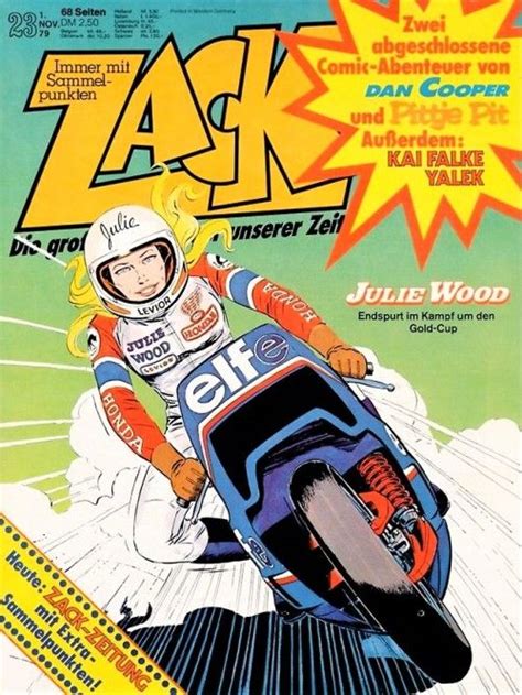 zack   comic covers book covers comic book cover julie wood