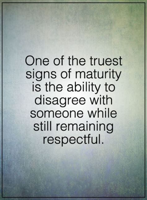 the 25 best maturity quotes ideas on pinterest maturity quotes about maturity and mature quotes