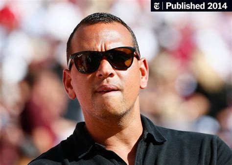 alex rodriguez could be called to testify in his cousin s case the