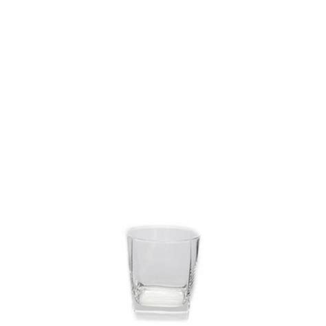 square shot glass concept party rentals nyc