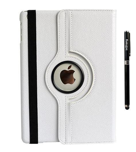 ipad mini case  apple ipad mini  mini  mini  st   generation  retina