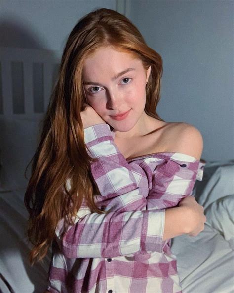 Jia Lissa On Instagram “going Live On Snapchat 👻jia Lissa Add Me And