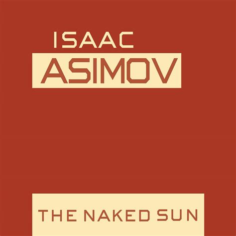 the naked sun audiobook listen instantly