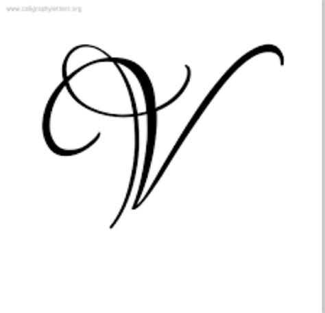fancy letter  design malaynesra