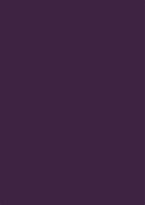 dark violet surforma