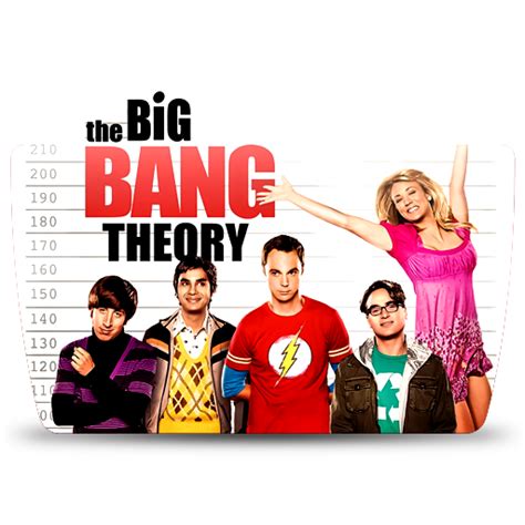 ดาวน์โหลด Big Bang Theory Png ฟรีดาวน์โหลดไฟล์ Png Play
