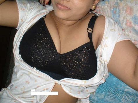 mallu aunty boob in nighty bra panty image hd sex pics