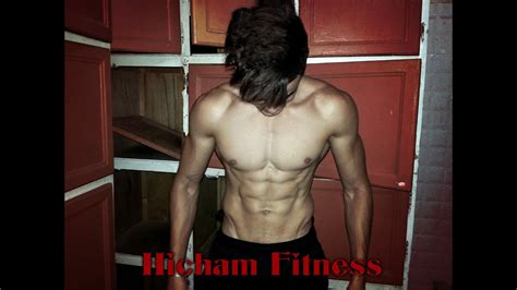 coffe prince aesthetic teen flexing 6 pack abs ripped bodybuilder posing youtube