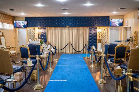 whigham funeral home newark nj funeral home cremation