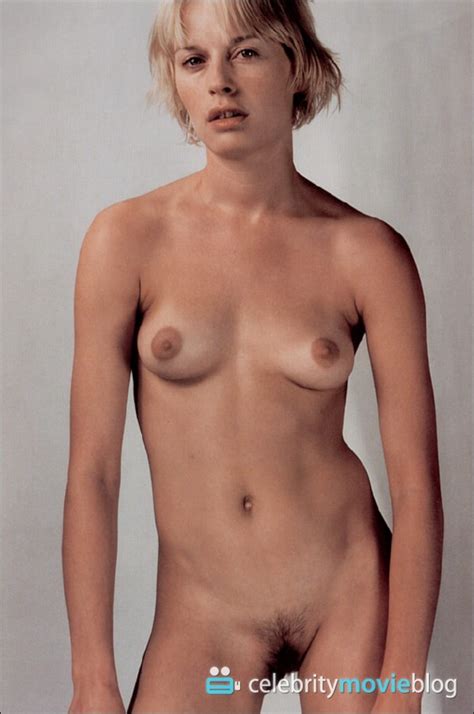 nude actress blog best naked ladies