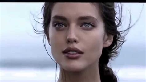 emily didonato is a real beauty 10 10 face bodybuilding