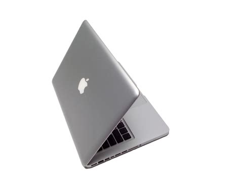 apple macbook  aluminum ghz core  gb gb mblla yosemite office auctions buy