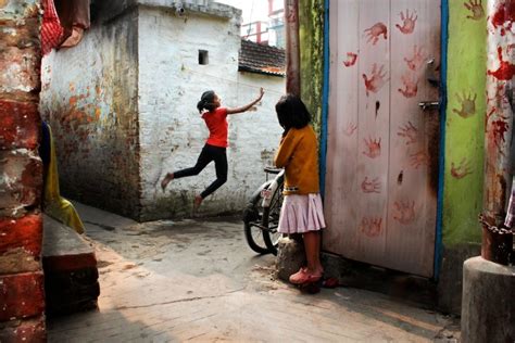 カルカッタの影 写真で見るインドの売春街 中国網 日本語