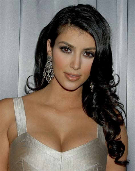 hollywood spicy actress kim kardashian unscene pics beautiful indian