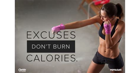 Fitsugar S Motivational Fitness Quotes Popsugar Fitness Photo 4