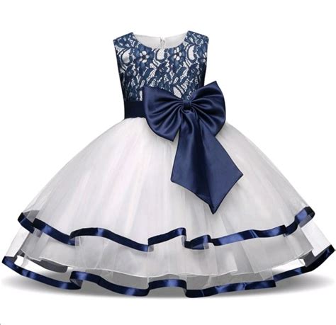 Арт ФД 02 04 05 Платье нарядное для девочки Snezhana – купить на