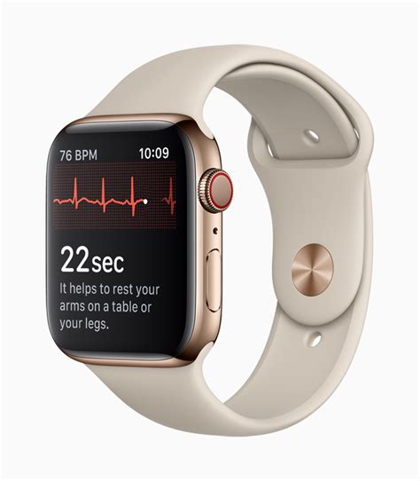 apple  series  intelligent guardian   health  charts