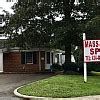 spa massage parlors  lynchburg virginia