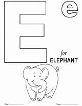 Alphabet Toddlers Bestcoloringpages sketch template