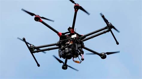 drone owners required   permit  fly device