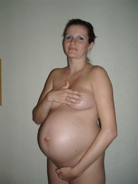 pregnant milfs tubezzz porn photos