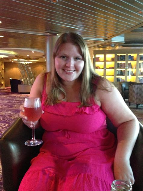 grandeur of the seas cruise with royal carribbean my girlish whims