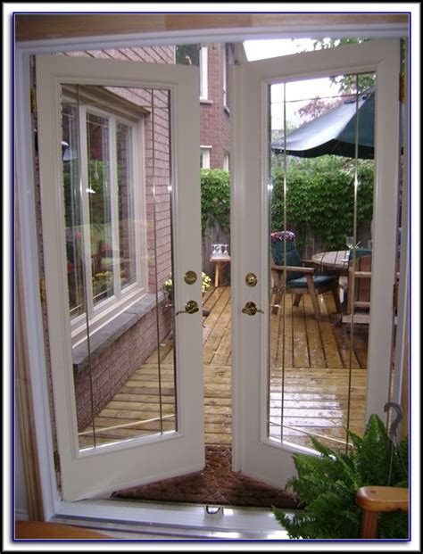 patio french doors  sidelights patios home decorating ideas owgaoax