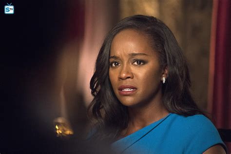 pin on how to get away with murder [2014 ]