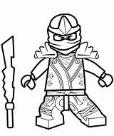 Ninjago Coloring Zane Pages Jay Drawing Skeleton Kids Coloriage Clipart Getdrawings Print Book Popular sketch template