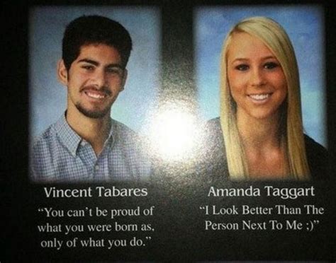 Too Much Crap Not Enough Shovels Hilarious Yearbook