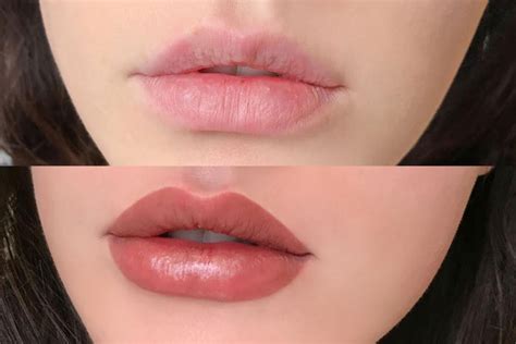 lip blush  training techniques  vancouver marninixon