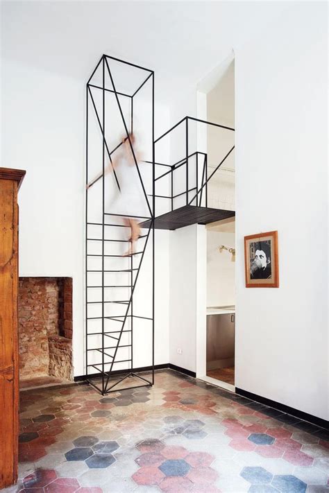 images  stairs  pinterest architecture tel aviv  family houses