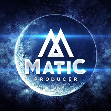 matic official youtube