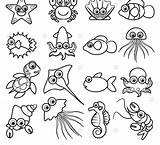 Aquarium Kids Drawing Trout Brook Coloring Pages Fish Getdrawings Tank sketch template
