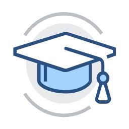 degree vector icons    svg png format