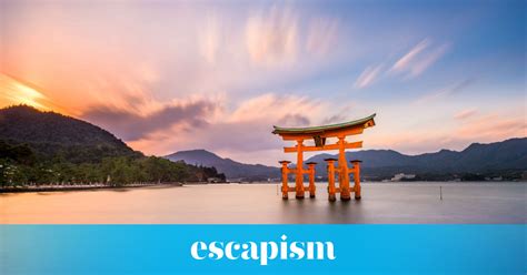 Be More Japan Dive Into Japanese Culture With Dk Eyewitness Escapism