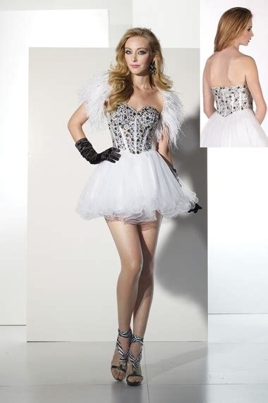 Shop 2012 Collection New Arrival Prom Dresses Hot Selling Prom Dresses
