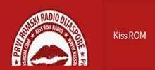 kiss rom radio   radio