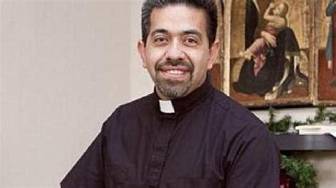 priest faces deportation after having sex with 16 year old altar girl