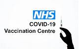 Vaccination Nhs Accelerates sketch template