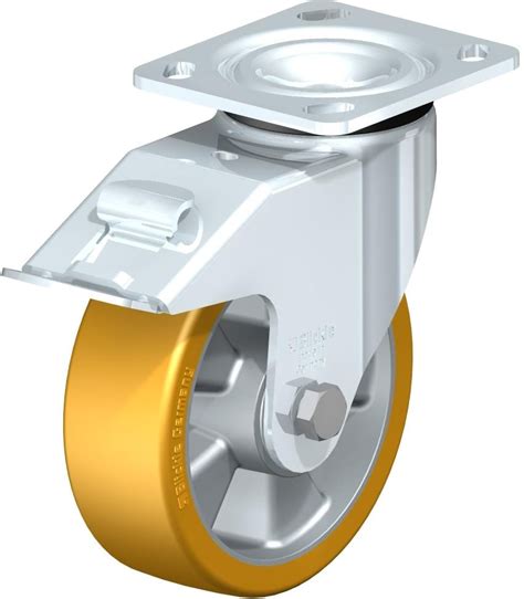 difference  casters wheels douglas equipment