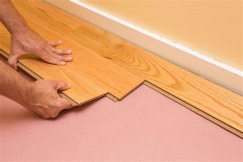 wood floor installation cost lt flooring