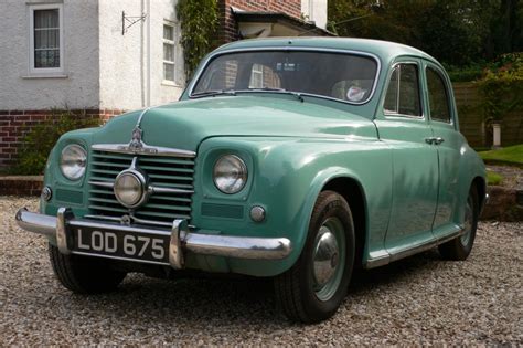 vintage classic car auctions