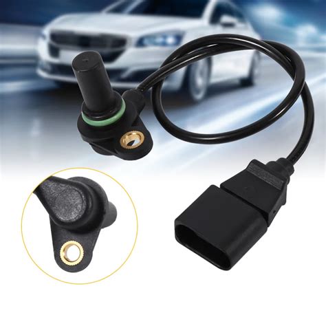 car automatic transmission speed sensor  vw jetta golf   mb accessories car