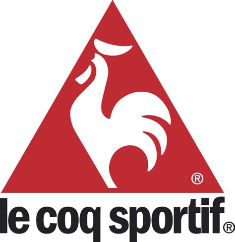 le  sportif logo fashion  clothing logonoidcom